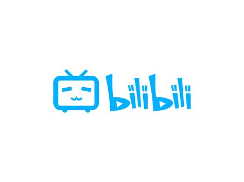 fbjili|FBJILI .